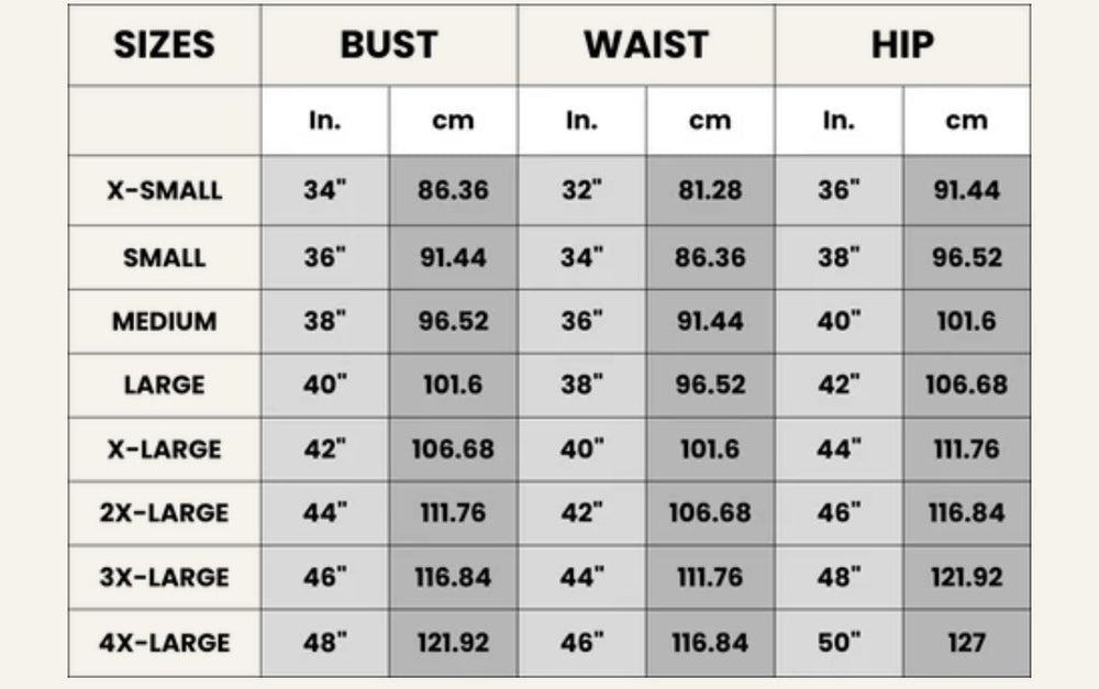 HANDBLOCK-PRINTED KURTA SET ā A TIMELESS PIECE THAT BLENDS SIMPLICITY WITH SOPHISTICATION